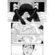 MISAKI'S SECRET Ch.1