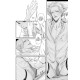 MISAKI'S SECRET Ch.1