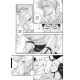 MISAKI'S SECRET Ch.1