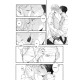 MISAKI'S SECRET Ch.1