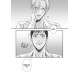 MISAKI'S SECRET Ch.1