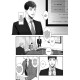 MISAKI'S SECRET Ch.1