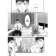 MISAKI'S SECRET Ch.2