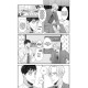 MISAKI'S SECRET Ch.2