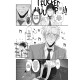 MISAKI'S SECRET Ch.2