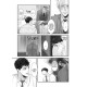 MISAKI'S SECRET Ch.2
