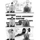 MISAKI'S SECRET Ch.2