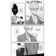 MISAKI'S SECRET Ch.3