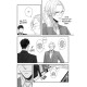 MISAKI'S SECRET Ch.3