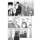 MISAKI'S SECRET Ch.3