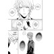 Eternal Request at 2 a.m. Ch.5
