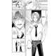 Eternal Request at 2 a.m. Ch.5