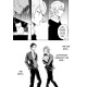 Eternal Request at 2 a.m. Ch.5