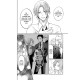 Eternal Request at 2 a.m. Ch.5