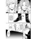 Eternal Request at 2 a.m. Ch.5
