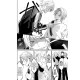 Eternal Request at 2 a.m. Ch.5