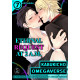Eternal Request at 2 a.m. Ch.7
