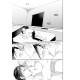 Eternal Request at 2 a.m. Ch.7