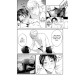 Eternal Request at 2 a.m. Ch.7