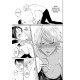 Eternal Request at 2 a.m. Ch.7