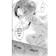 Eternal Request at 2 a.m. Ch.7