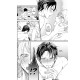 Eternal Request at 2 a.m. Ch.7