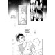 HIS SOUL-FREEZING CATHARSIS Ch.3