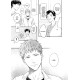 HIS SOUL-FREEZING CATHARSIS Ch.3