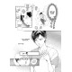 HIS SOUL-FREEZING CATHARSIS Ch.3