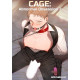 CAGE: Abnormal Obsession 2