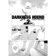 DARKNESS HOUND: My Little Assassin Blows Ch.3