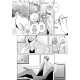 GYM: Love and Desire Between Two Imperfect Beasts Ch.1