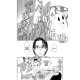 Genka Togawa: A Tale of Two Authors Ch.01
