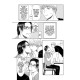 Genka Togawa: A Tale of Two Authors Ch.01