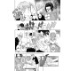 Genka Togawa: A Tale of Two Authors Ch.01