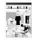 Genka Togawa: A Tale of Two Authors Ch.01