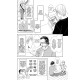 Genka Togawa: A Tale of Two Authors Ch.01