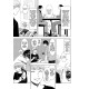 Genka Togawa: A Tale of Two Authors Ch.01