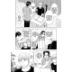 Genka Togawa: A Tale of Two Authors Ch.01