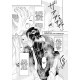 Genka Togawa: A Tale of Two Authors Ch.02