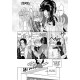 Genka Togawa: A Tale of Two Authors Ch.02