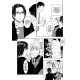 Genka Togawa: A Tale of Two Authors Ch.02
