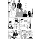 Genka Togawa: A Tale of Two Authors Ch.02