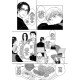 Genka Togawa: A Tale of Two Authors Ch.02