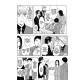 Genka Togawa: A Tale of Two Authors Ch.02