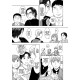 Genka Togawa: A Tale of Two Authors Ch.02