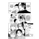 Genka Togawa: A Tale of Two Authors Ch.02
