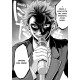 Coach Me! ? I’m Being Trained by My Senior Idol! - Ch.1