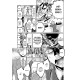 Coach Me! ? I’m Being Trained by My Senior Idol! - Ch.1