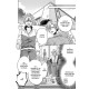 Coach Me! ? I’m Being Trained by My Senior Idol! - Ch.2